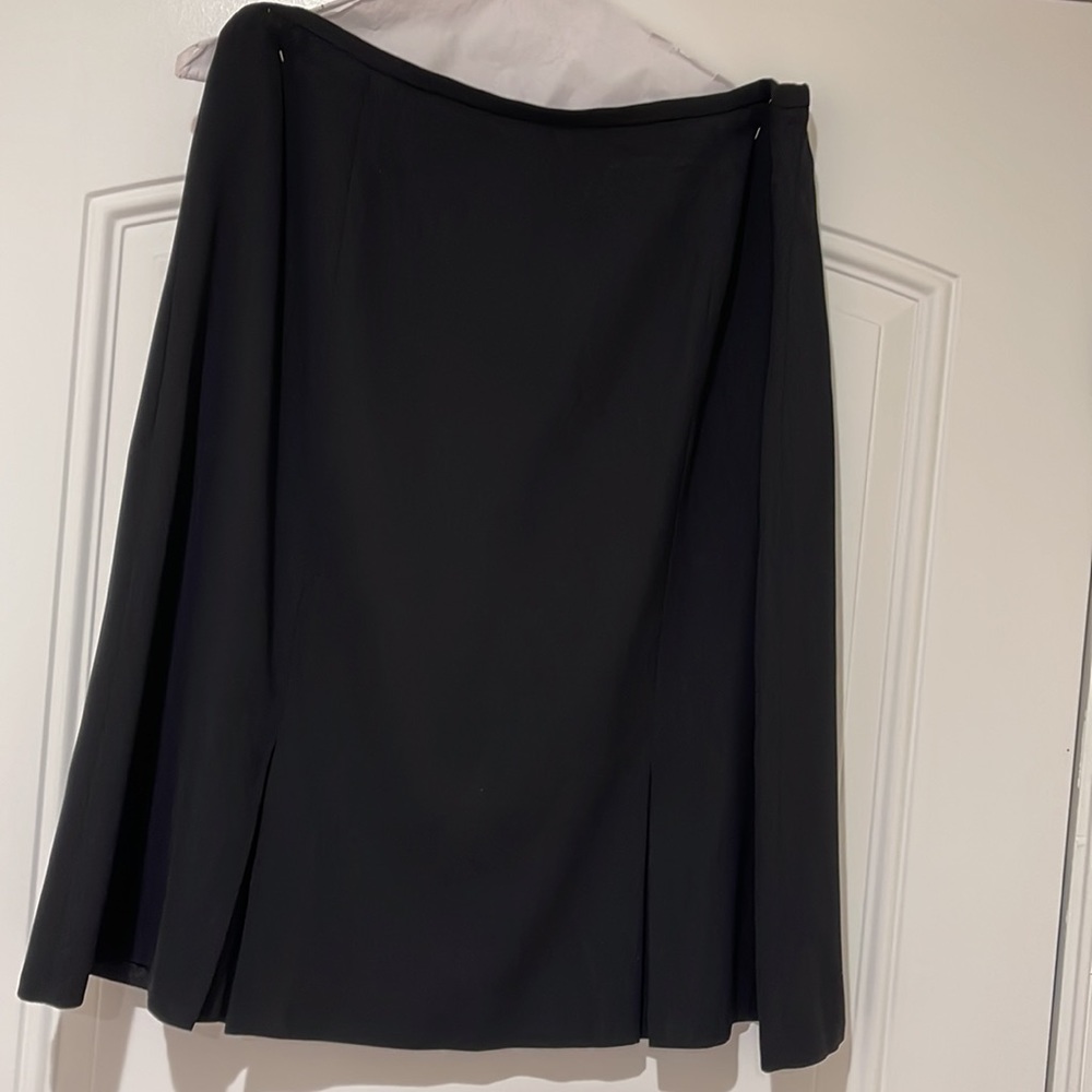 Worthington Skirt
